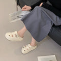 39f698ac593deb5e4410d15fabc890d