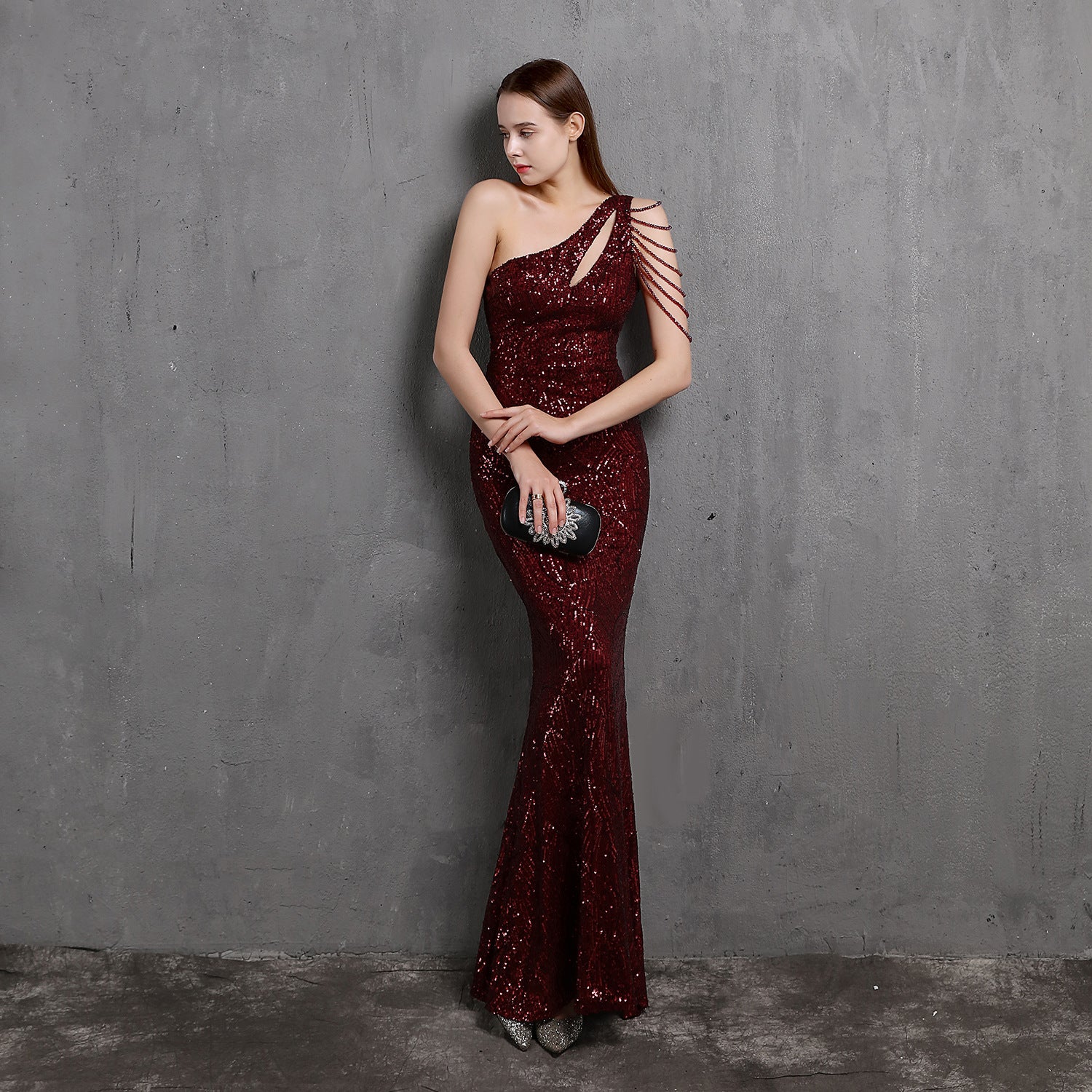 Jujube Red