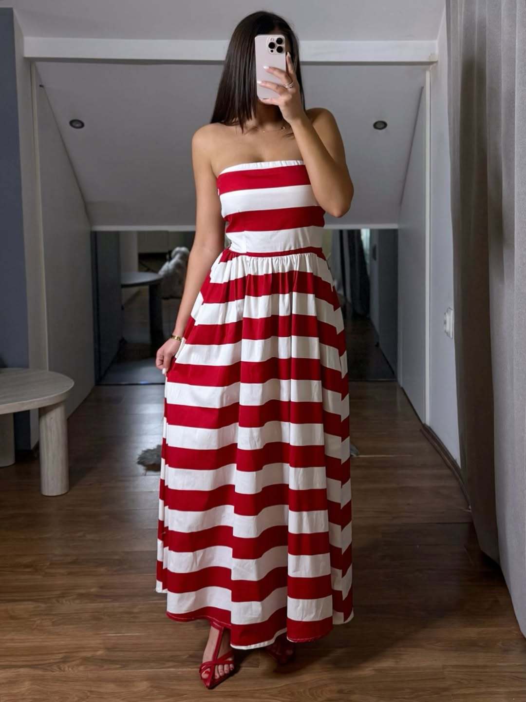 6c52ce6339f12d26dd7665aba1450aad