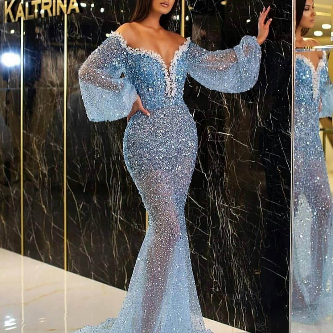 skyblue
