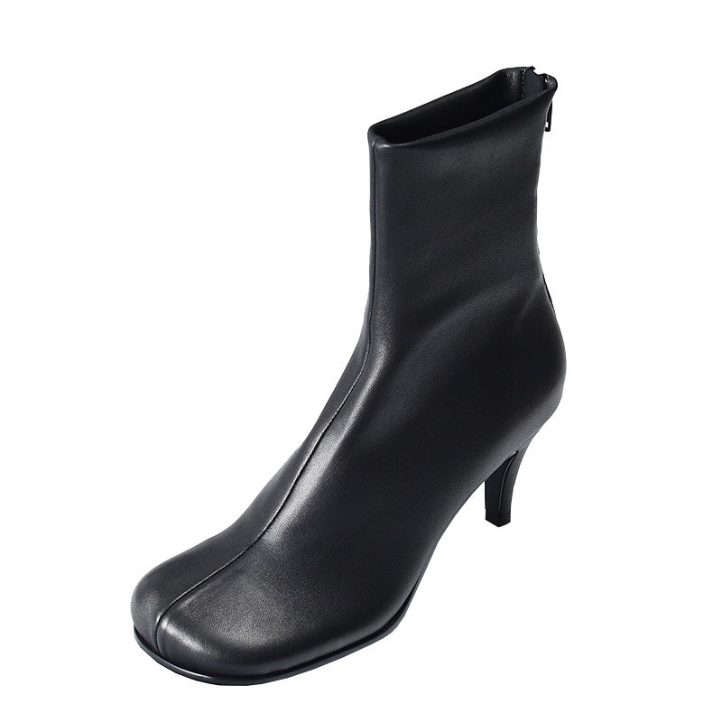 7e1427c4e67c35fd65676019a0b84433