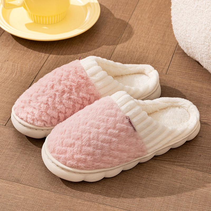 5ae7854edc76c7f3952290723db862a5