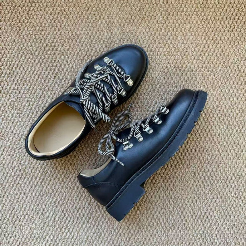 34afdfc6f1bfd60b79edc31af15c4013