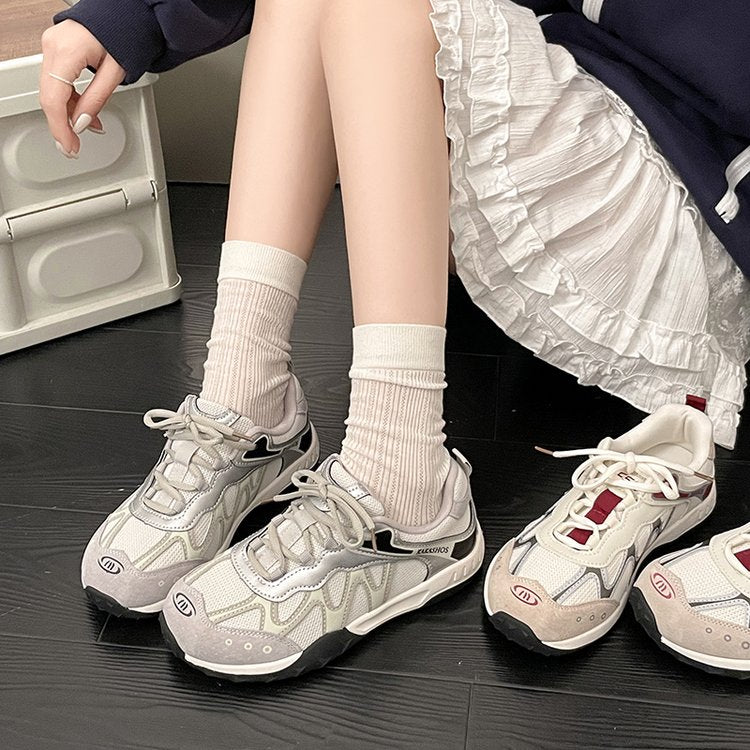 cef810a913a442b3d381ad5d76ff54b1