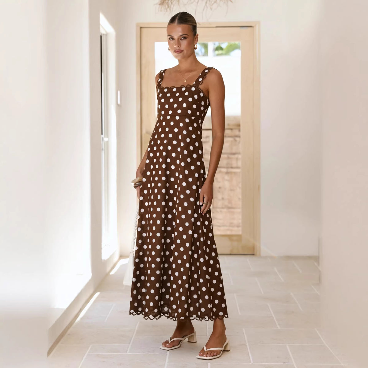 f09218a7ca5cceb47d2070088ead3499