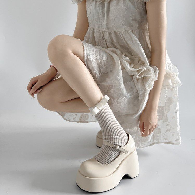 7d835518fa17b3001214020b28d15c47