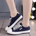 57ae9bc21a8dc419a3d4bd4ba5a7ab4f