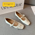 e250143e6d33aa4193daa7fe2a3c1e45