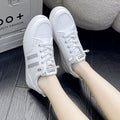 e8d1962cc930d0860eabfddfbbe38dac