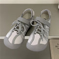 777e05bba0cc7988adfa745074cdf924