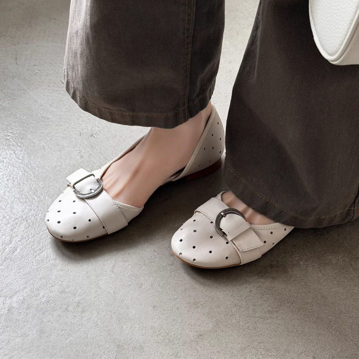 a770b6f36e3aabfcf0a3d4791d64fd89