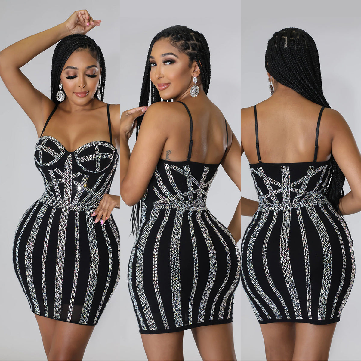 3d55e9a3bd8624f37e24f992f87b069a