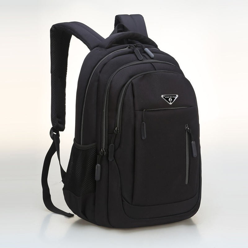 1a412a9a4146390edc0db0c24b8b51db