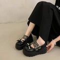 78d1c9b56b53413fc47130b789dc675d
