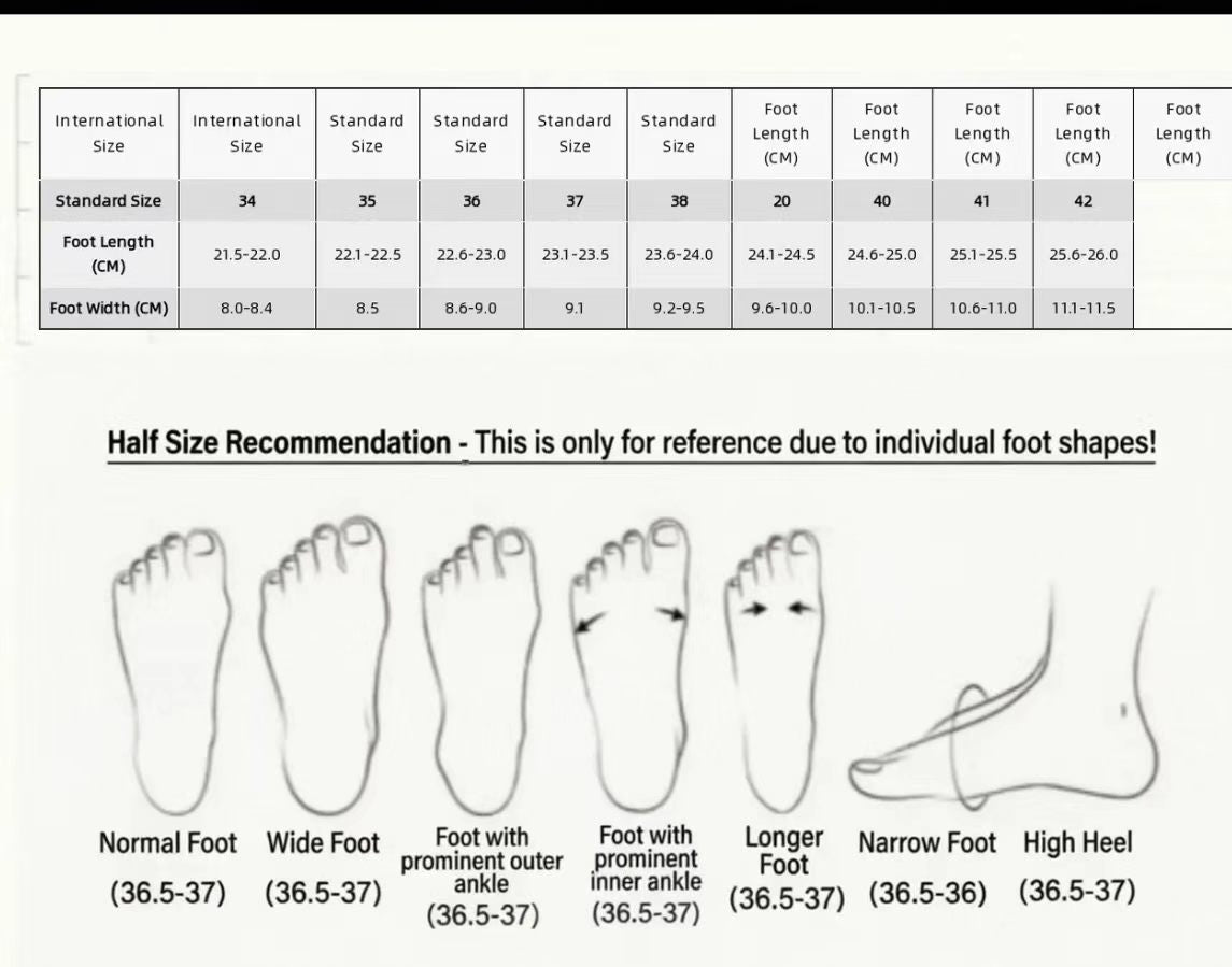 43f60d38520a5fff4a3a31a3d47e7fb6