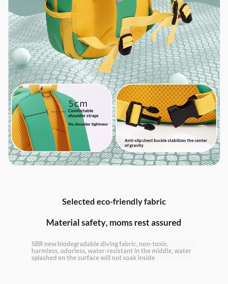 972eefaa2bd5fbdf2e9c259d68fb4ba2
