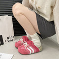 b28722a85992352c05bc91656cc58ae2