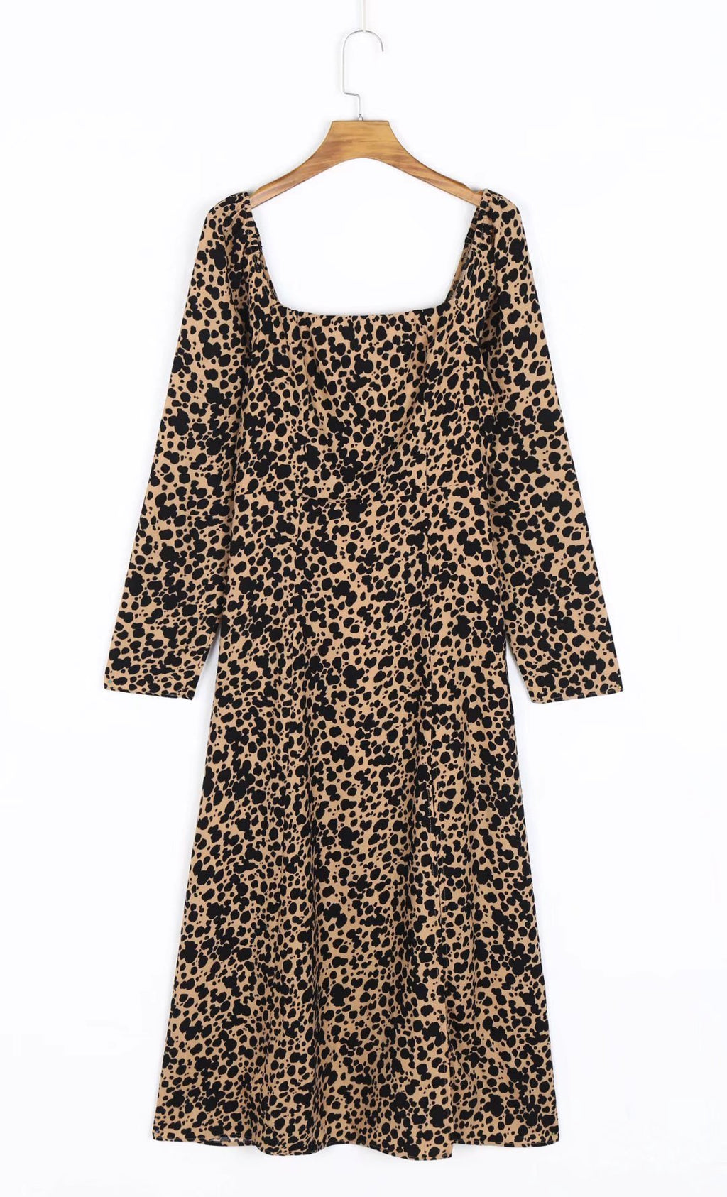 Printed Color