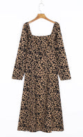 Printed Color
