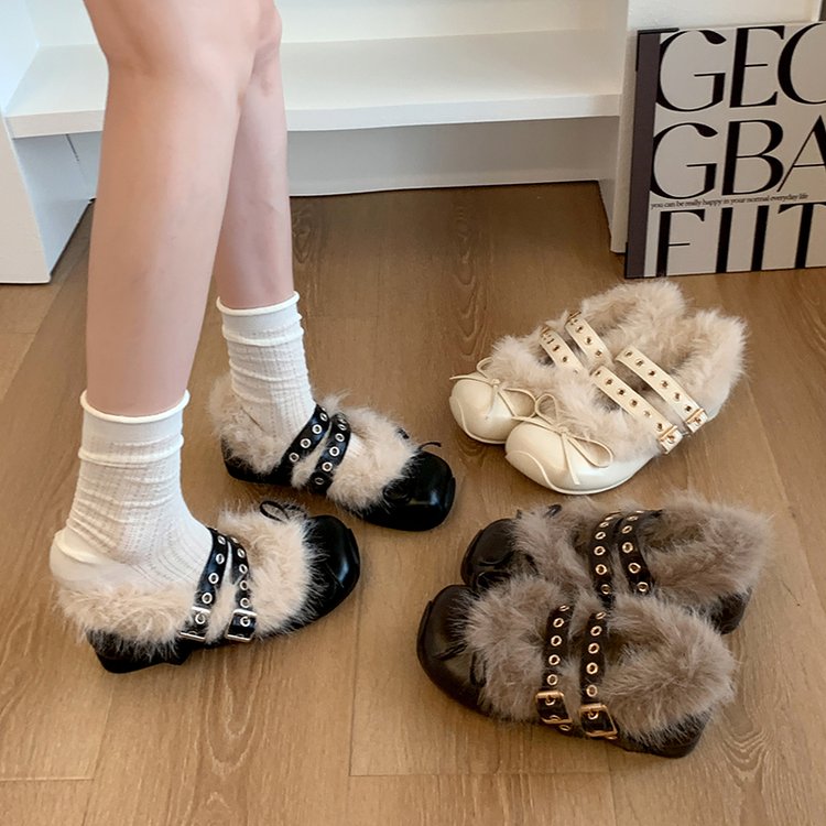 da57fe4ee0d07476568df86677e80ce7