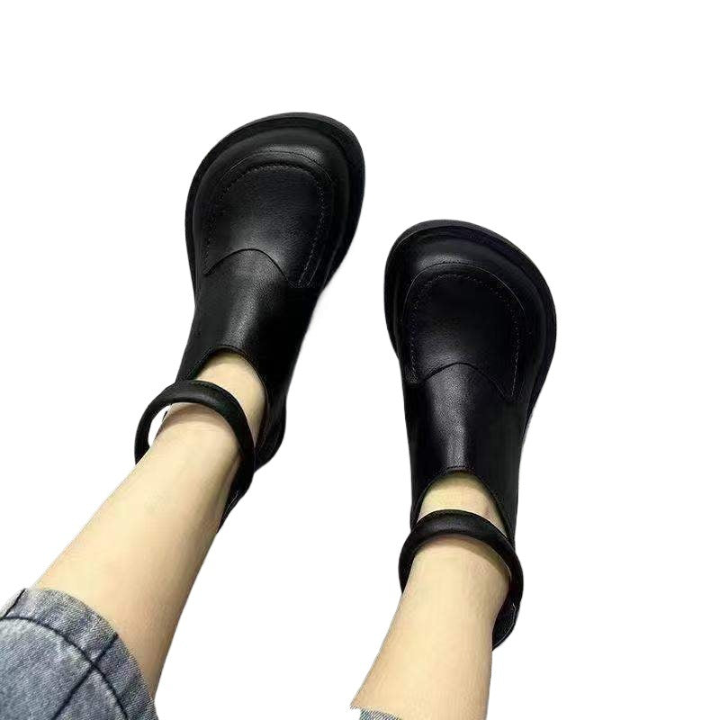 fb3528c9003d41e1809066af3363e9e6