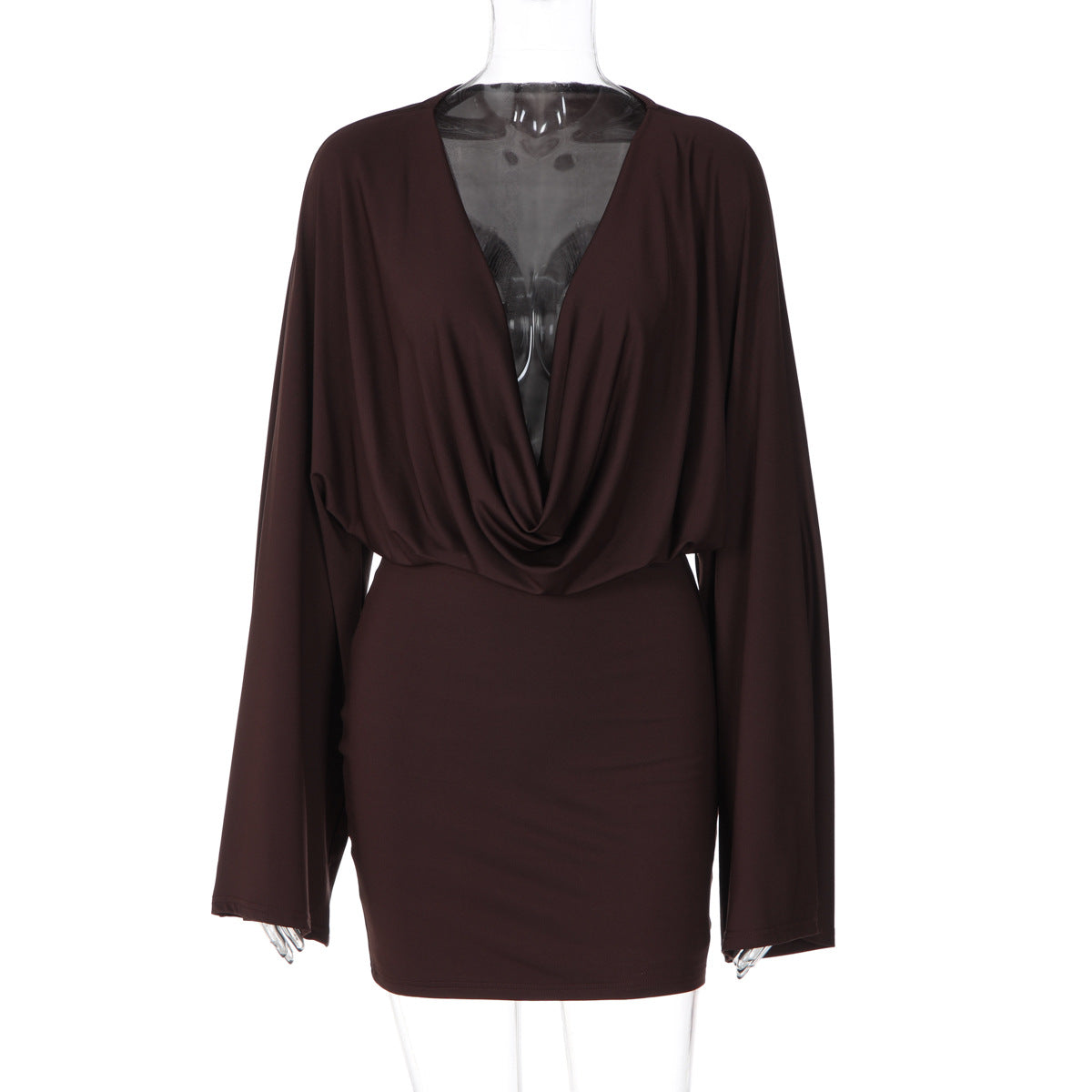 Coffee brown