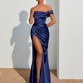 Purplish blue
