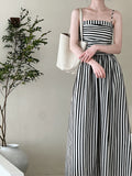 Stripe
