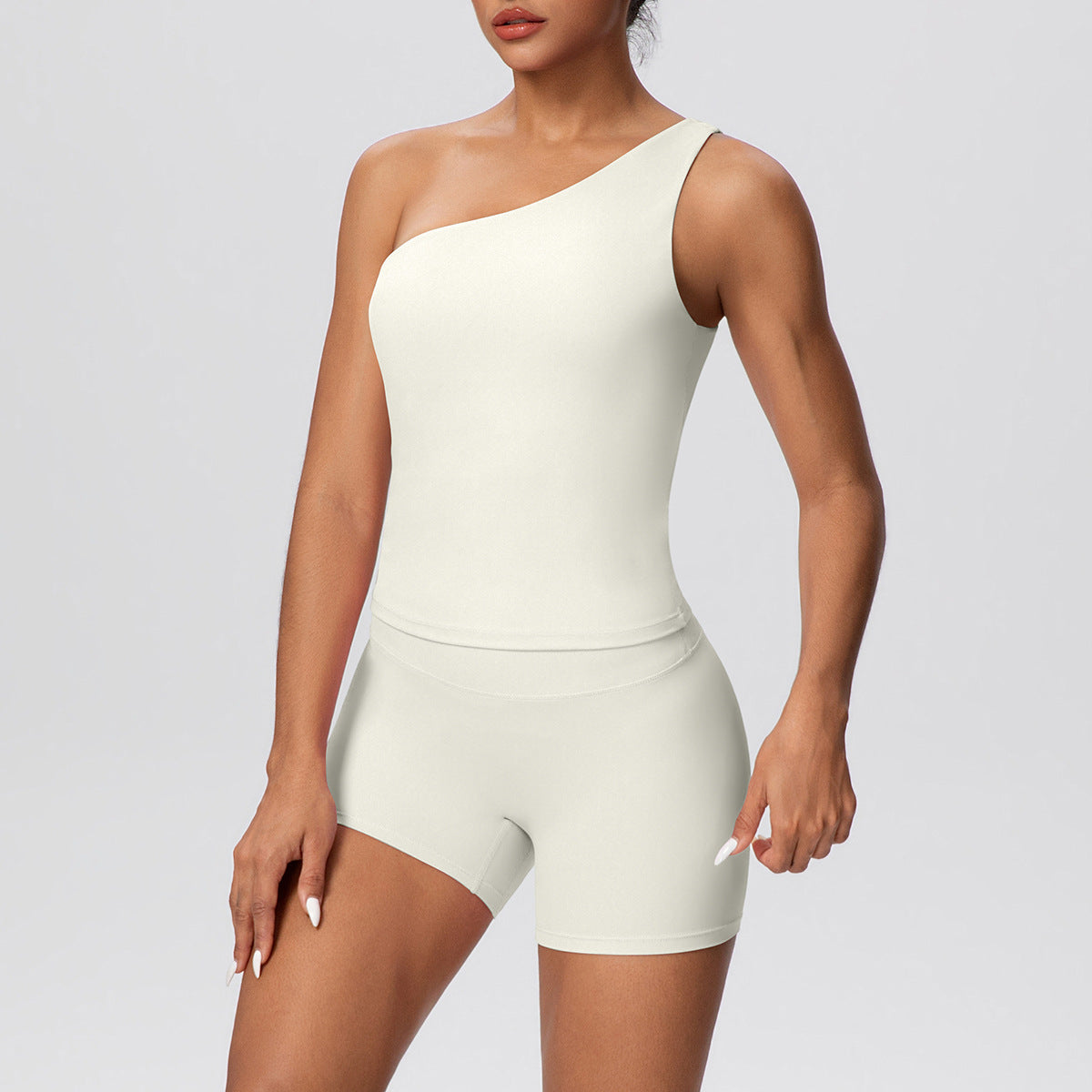 Light Ivory