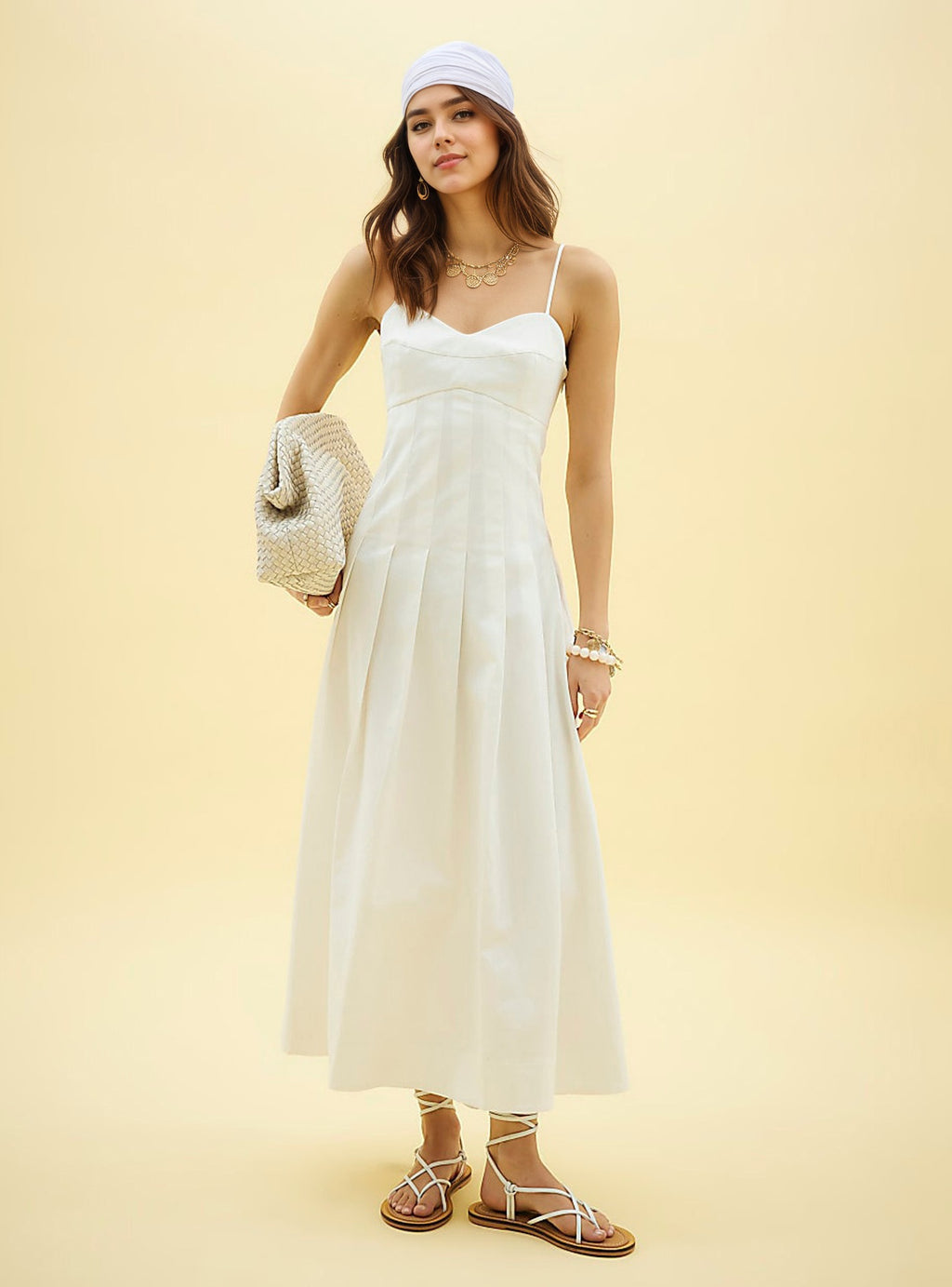 White European and American U Size S, Non-Chinese Code