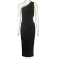 Black Long