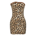 Leopard Print