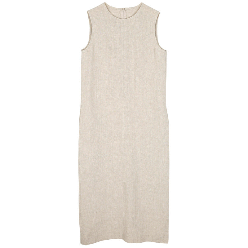 Hemp Color