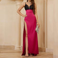 Coral Red
