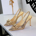 Gold1