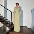 Light Green