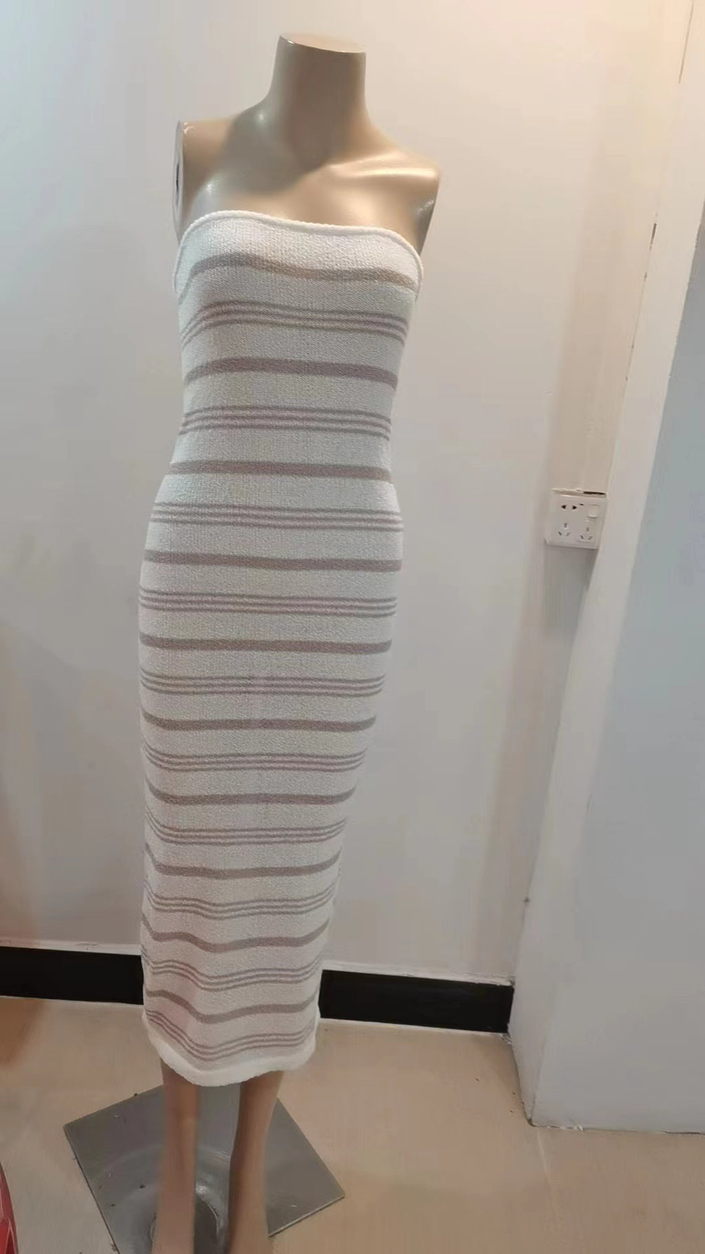 Stripe
