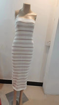 Stripe