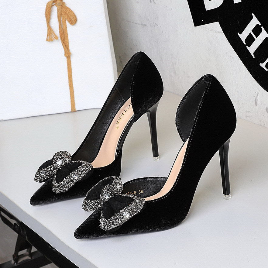 Black1