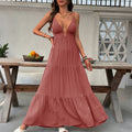 Rosewood Color