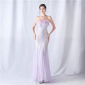 Light Lavander