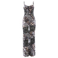 Leopard Print