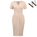Apricot Belt
