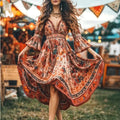 Multi