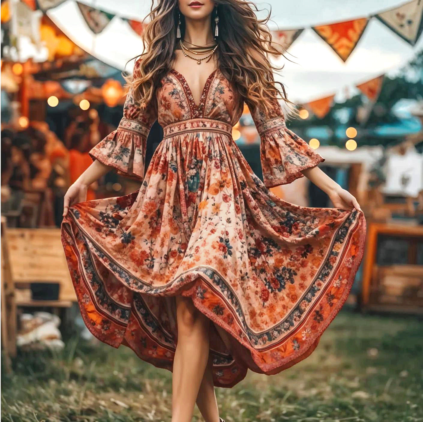 Multi