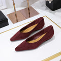 Ankela Red
