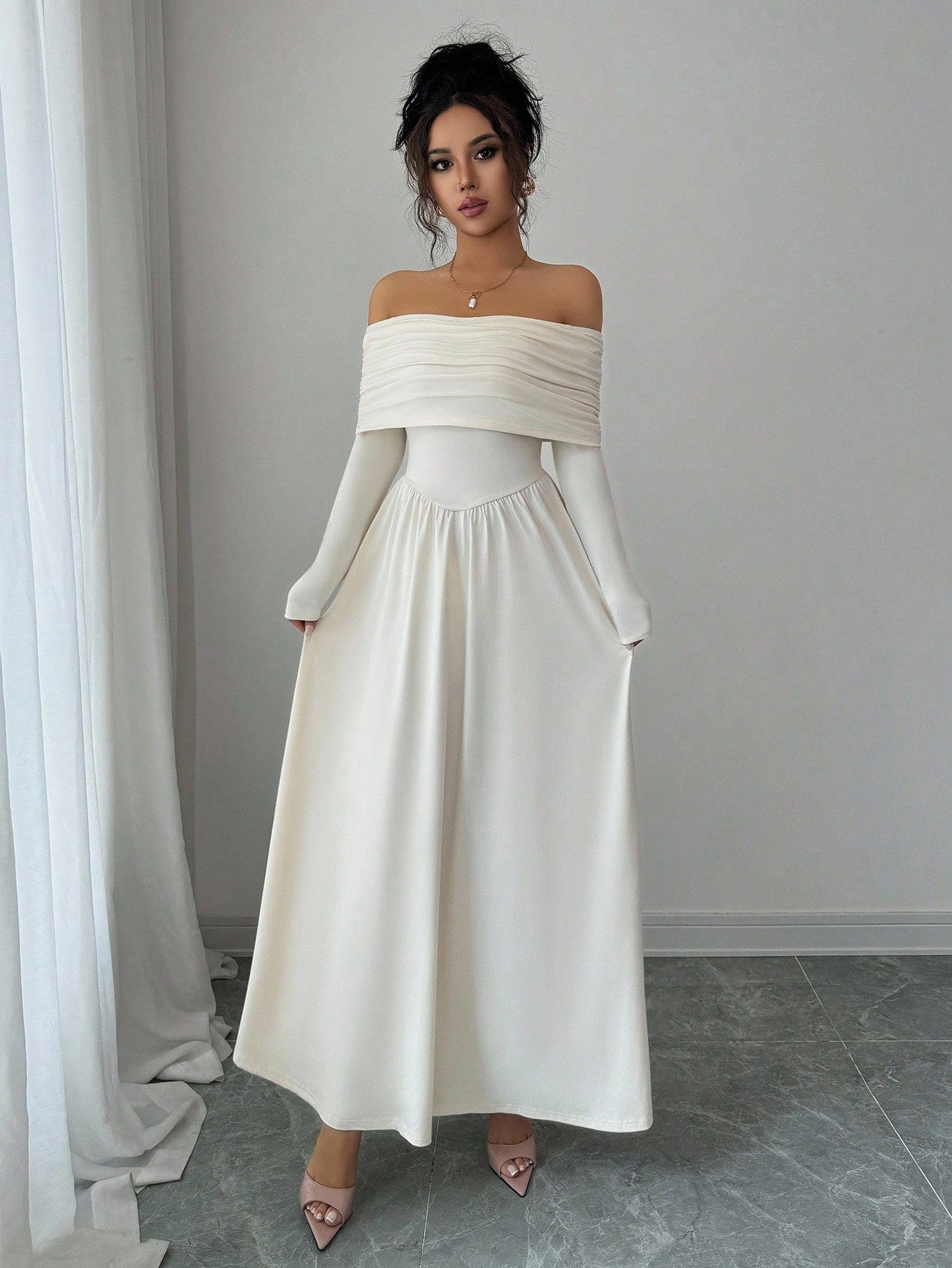 Ivory