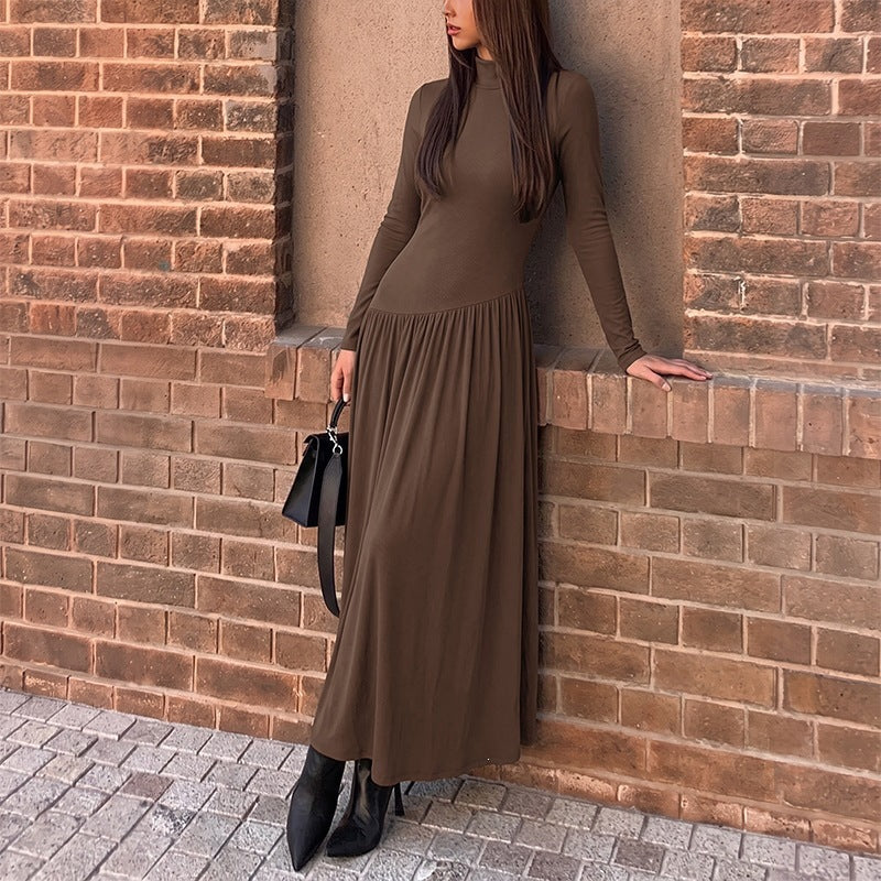 Coffee brown