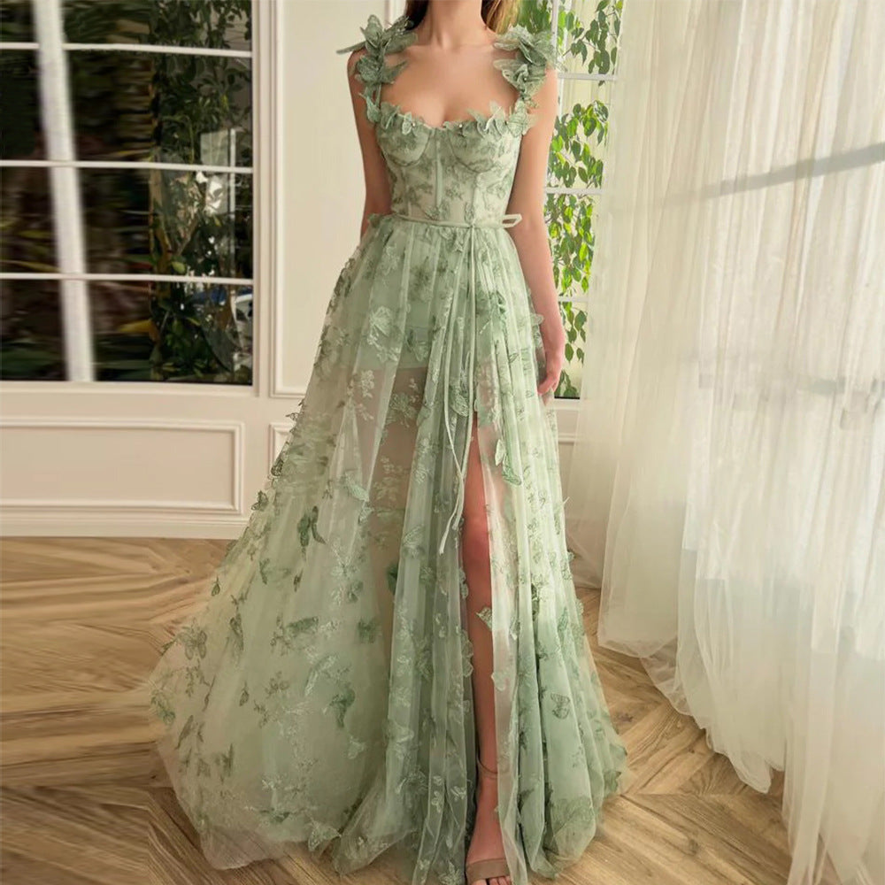 Light Green