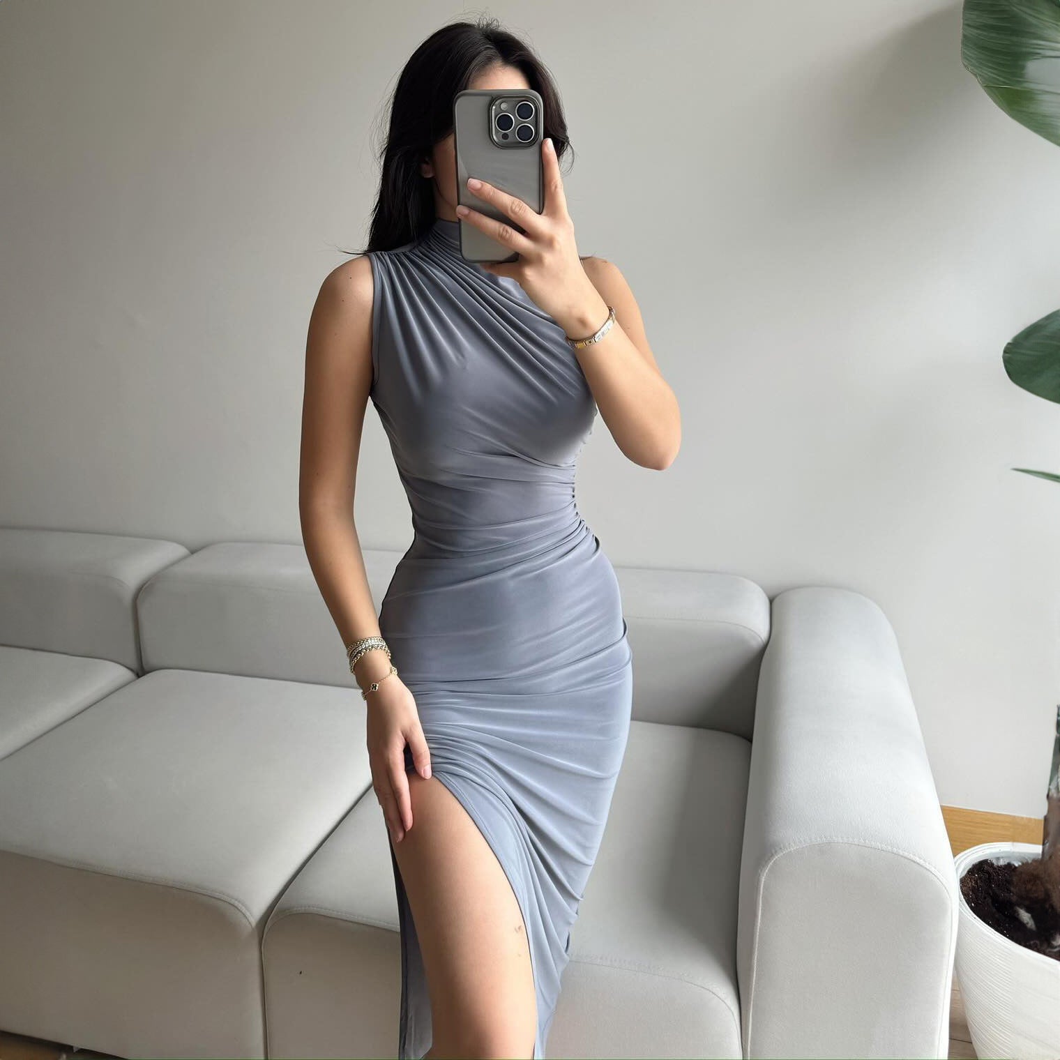 Light Gray